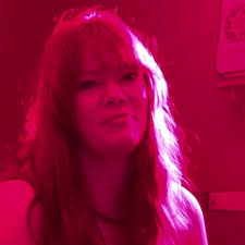 Light and sound therapy review! Infrared light and trance meditation.  Ignite rejuvenation and manifestation via the 3rd eye! Open yOur Pineal  Gland and...