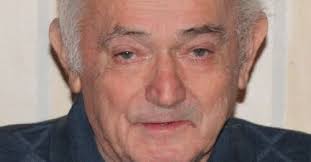 Diebolsheim. 80 bougies pour Alfred Hurst