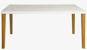 Ready to redo your dining room? Nordic Dining Table Nordic Table Png 1200x1200 Png Download Pngkit