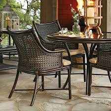 Casual Patio Furniture Kipling Dining 3405 Jpg 600 600 Colonial Furniture Outdoor Furnishings Veranda Furniture