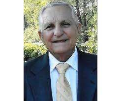 Richard KROHN Obituary (2016)