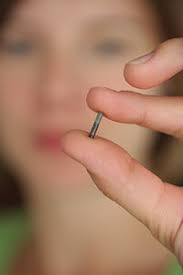 Enter only the 9, 10 or 15 character microchip number, with no punctuation or spaces. Microchipping Of Animals American Veterinary Medical Association