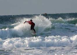 Owing to its location, jutting straight out into the atlantic ocean, cornwall is a magnet for swell. Surfing Cornwall Surfing Beaches Cornwall Surfing Locations Cornwall Surfing Events Cornwall Surf Reports Cornwall Accommodation For Surfers Cornwall Equipment And Books