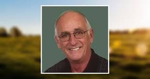 Donald "Skip" Kenneth Raridon Obituary February 19, 2024