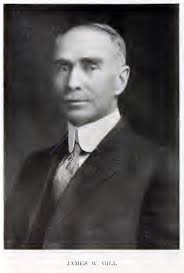 OHIO GENEALOGY EXPRESS