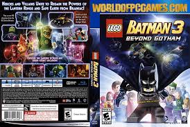 Just in time for the holidays, the dark knight pack makes its way to mobile with fan favorite characters from the hit movie trilogy including the dark knight (batman), two face, scarecrow, bane (dark knight version), and the. Buy Lego Batman 3 Apk Free Download Off 72