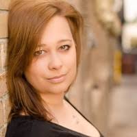 Catalina Jarocki Email & Phone Number