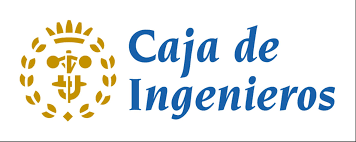 Caeb Caja De Ingenieros