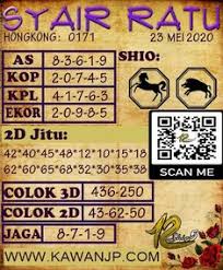 Forum Syair Hk Syair Hongkong Update Tercepat Setiap Hari Di 2020 Dewi Bulan Binatang