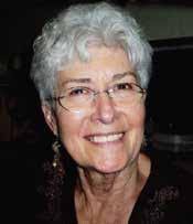 North State Journal Vol. 9, Issue 4 by North State Journal