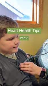 St. George Medical Clinic, Inc.