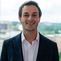 1100+ "Sälzer" profiles