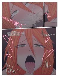 Haikon Knight  funny cocks & best free porn: r34, futanari, shemale,  hentai, femdom and fandom porn