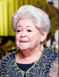 Kathleen M. Sadowski Obituary