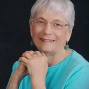 Eberly Family Obituaries