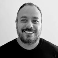 10+ "James Stefani" profiles