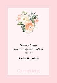 Nature colors with its collection of roses, daisies, peonies, tulips, daffodils, and more. 34 Grandma Love Quotes Best Grandmother Quotes And Sayings