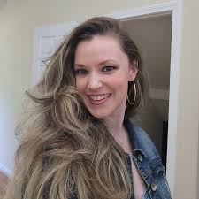 Laura Braden and Ryan Hunter's Wedding Website