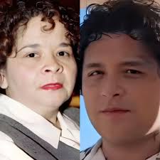 Yo después de que mi novio me cumpliera mis antojos: