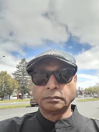 Location of Edoras in Lord of the Rings, Mt Sunday, South Island, New  Zealand