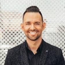 Steven Shields (@shieldsresidential) • Instagram photos and videos