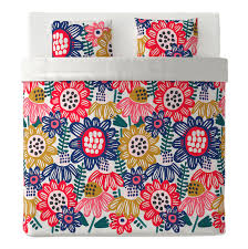 We did not find results for: Con Ikea Tanto Colore Nella Nuova Collezione In Edizione Limitata Cose Di Casa