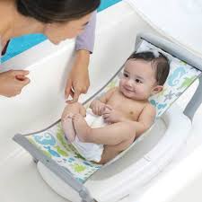 Find many great new & used options and get the best deals for baby's journey no more chills bath sling at the best online prices at ebay! Baby S Journey Bath Hammock United Kingdom Gumtree Baby Baby Bath Hammock
