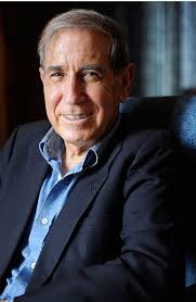 ליל הגלשונים. ב-25 בנובמבר 1987 יצאו מלבנון לעבר ישראל על גלשני אוויר שני  מחבלים מארגונו של אחמד ג'יבריל, "החזית העממית לשחרור פלסטין