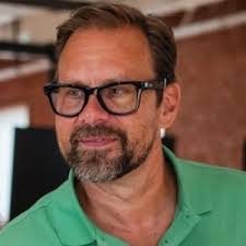 goinginternational #euhorizon #socialimpact #workpilots