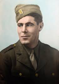 Thomas Cail Obituary