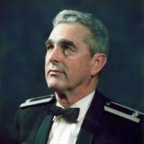 HERE'S THAT GUY AGAIN