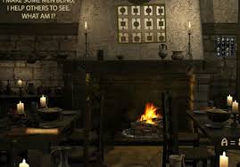 Image result for medieval Tavern games