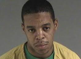 Oakland pimps sentenced for violent kidnap and torture of teenage prostitute