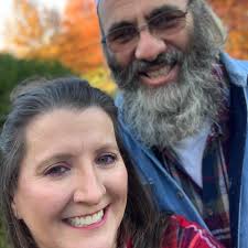 Is there going to be an Old Settlers event this year in Huntsville Missouri?