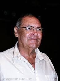 Gaita zuliana al estilo de un roble