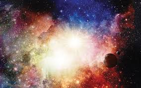 Khutbah jumat tentang kematian berikut disusun oleh m. Supernova Ledakan Di Akhir Masa Hidup Bintang