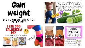 Flip your thinking on aids in africa (ted2007) adam ostrow: 5 Day Banana Diet Results Trying Kpop Idol Jeon Somi Diet Youtube