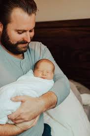 Maggie Maye Photography