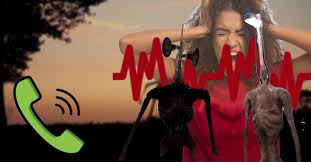 A wide variety of light head outdoor options are available to you, such as battery type, lifespan (hours), and lighting period (h). Download Siren Head Light Head Call Prank Free For Android Siren Head Light Head Call Prank Apk Download Steprimo Com