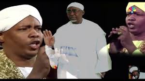 تقيل.ميزانو مديح.ود جادالله / 5cboey n n5ydm. ÙØ¯Ø§Ø¦Ø­ Ø§ÙØ´ÙØ® Ø§ÙÙØ§ØªØ­ Ø§ÙØ´ÙØ® Ø§ÙØ¨Ø±Ø¹Ù Ø§ÙØ¬ÙÙÙ Ø§ÙØµØ§ÙÙ Ø¹ÙÙÙ ÙØµÙÙ Youtube