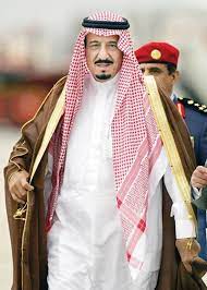 فريق مركز الملك سلمان للإغاثة يسلم مساعدات غذائية عاجلة للسنغال. ØµÙˆØ± Ø§Ù„Ù…Ù„Ùƒ Ø³Ù„Ù…Ø§Ù† ØµÙˆØ± Ø±Ù…Ø²ÙŠØ§Øª Ù„Ù„Ù…Ù„Ùƒ Ø³Ù„Ù…Ø§Ù† Ù…Ø¬Ù„Ø© Ø±Ø¬ÙŠÙ… Photography Inspiration Portrait Horse Girl Photography Karbala Photography
