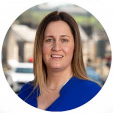 Region-first conference set to unleash business ambition and good growth