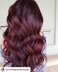 14 Different Shades Of Red Hair Color The Difference Between Them All Shades Of Red Hair Red Hair Color Burgundy Red Hair