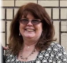 Deborah Kay (Emerick) Mayo 1957