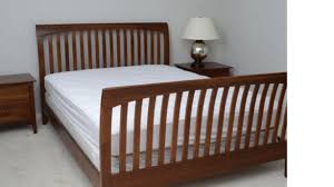 Bradshomefurnishings.com can put up to you to get the latest counsel more or less ethan allen bedroom furniture collections. Ethan Allen American Impressions Cherry Wood Queen Bed Classifieds For Jobs Rentals Cars Furniture And Free Stuff