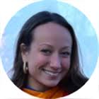 Best Therapists/Counselors Near Me in Seaford, NY