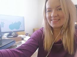 Gabriela anna kownacka z domu kwasz (ur.25 maja 1952 we wrocławiu, zm. Aleksandra Kornecka Ola The Qa Twitter
