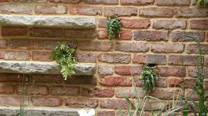 Dafür habe ich 200 jahre alte klinker steine. Klinker Backsteine Zinsser Gartengestaltung Schwimmteiche Und Swimmingpools