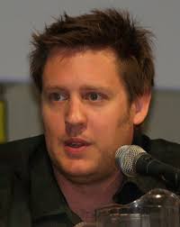 Neill Blomkamp Wikipedia