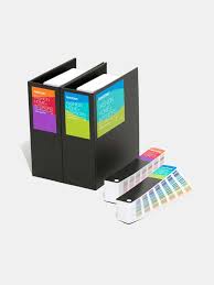 Feb 25, 2021 · pantone llc, the global authority on color and provider of professional color standards for the design industries, released the pantone fashion color trend report autumn/winter 2021/2022 edition for london fashion week. Pantone Fashion Home Interiors Color Specifier Guide Tpg Mode Information Gmbh